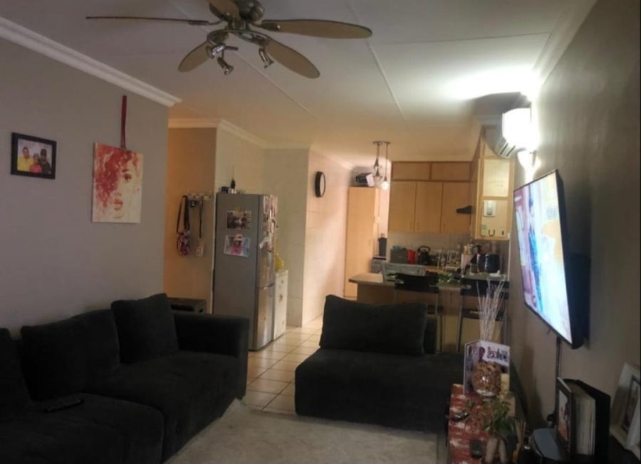 3 Bedroom Property for Sale in Riviera Northern Cape